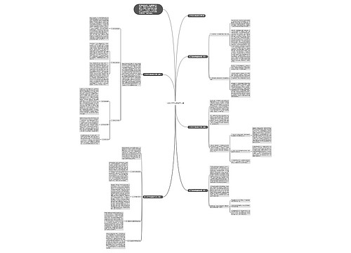 关于化学学科的教学反思