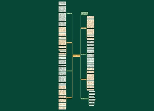 感恩父母高三作文800字七篇