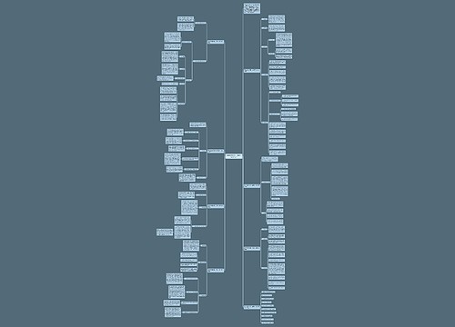 高中生物教师第一学期工作计划范文