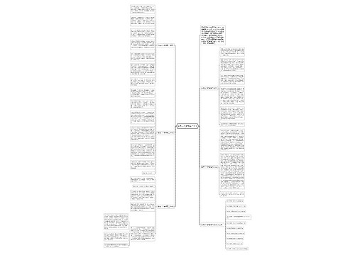 我有一个梦想高二作文