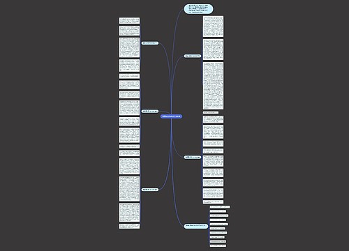 尊重历史高中作文800字