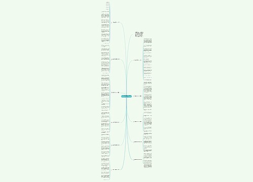 2023年青春中考优秀作文500字11篇