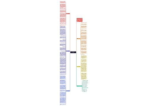 春天中考优秀作文1000字范文