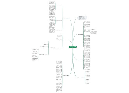 初中化学信息技术教学反思