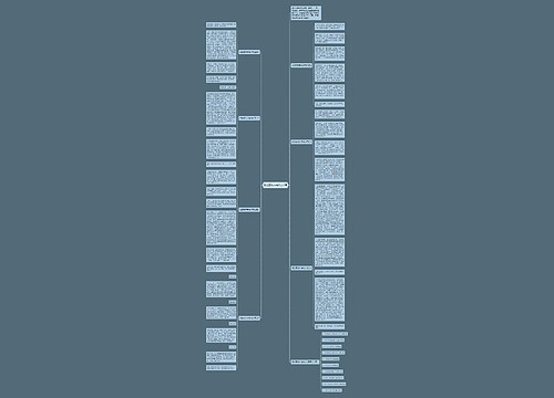 测试素材中考作文7篇