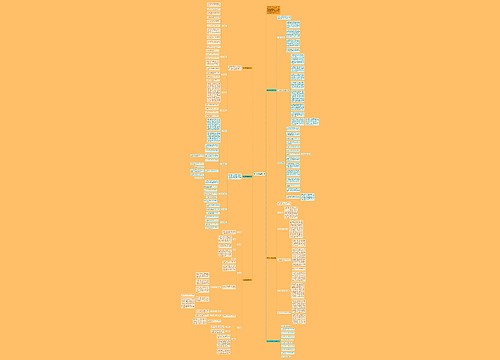 高三历史教案教学反思