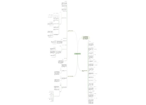 公务员行测复习成语类选词填空方法