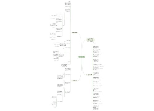 公务员行测复习成语类选词填空方法