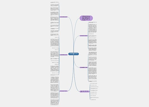 以主角为话题高三作文800字