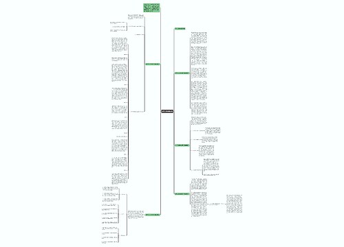 初中历史研修反思