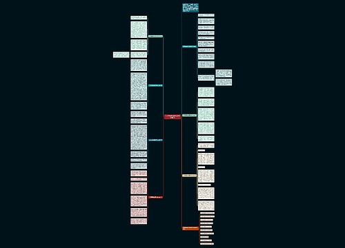 生活需要诚信高考话题作文800字