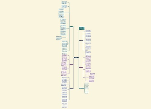 历史教学学期教研计划