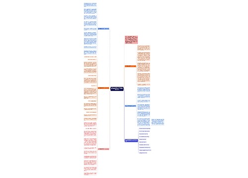 生活需要感恩高二话题作文800字