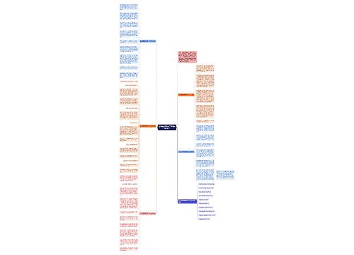 生活需要感恩高二话题作文800字