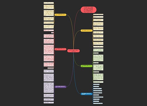 以花开为话题的中考满分作文600字