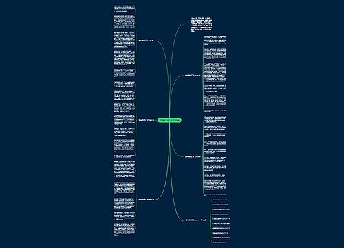 坚持规则高三作文800字