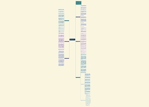 最新春天的色彩作文800字