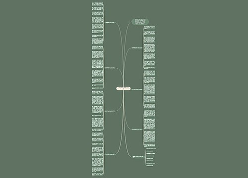 历年高考满分作文范文800字