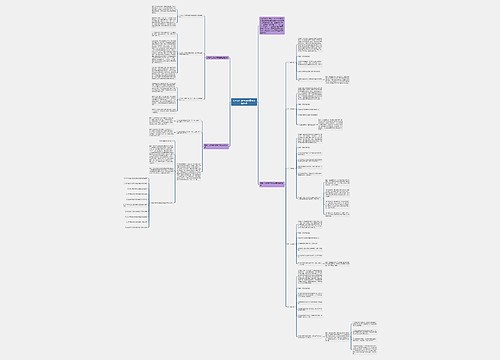 公务员行测考试数量关系题分析 公务员行测考试数量关系题分析