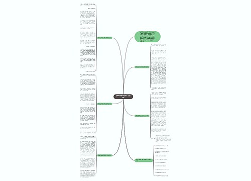 最新坚持就会成功作文800字