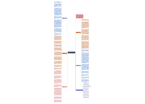 分享高考优秀作文1000字