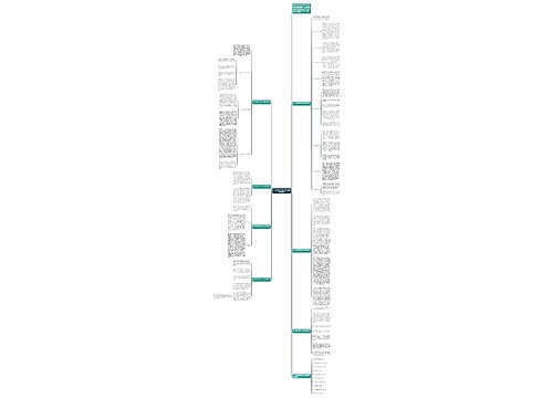 初中物理实验教学反思最终版随笔