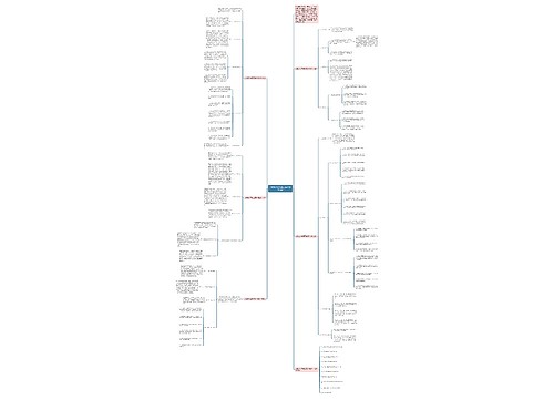 人教版八年级历史学科教学计划