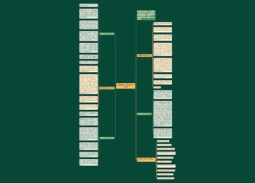 珍惜青春的中考优秀作文600字