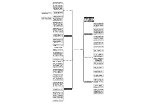 高中网络安全的优秀作文