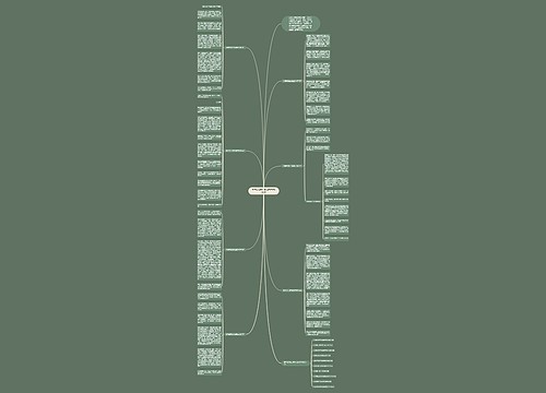 高考自信的力量话题作文800字