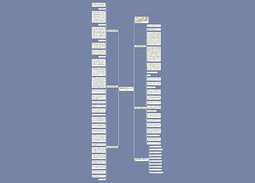 全国卷历年高考作文800字