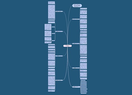 生活需要温暖高三学生作文800字7篇