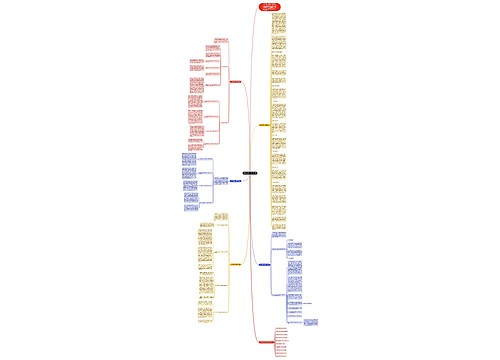 数学老师个人教学总结 数学老师个人教学总结
