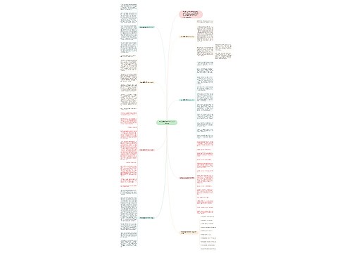 书籍的重要性高中作文800字7篇