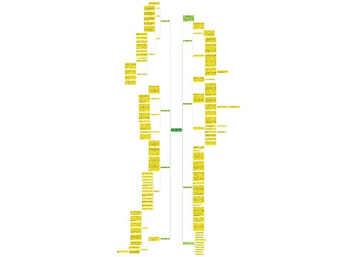 数学教学目标教师工作总结