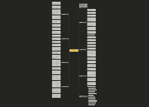 生活需要挫折高二作文600字7篇