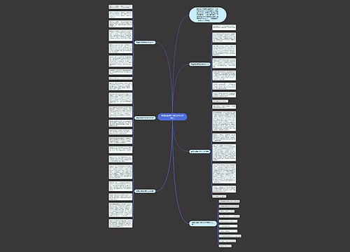 青春的旋律中考高分作文600字