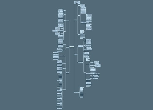 生物教学工作计划5篇