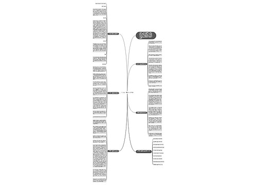 关于高一寒假作文600字