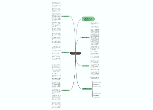 2021幸福的约束中考800字作文