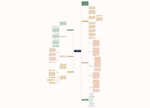 初中化学实验活动教学反思记录