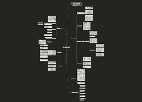 生物教师教学反思5篇 生物教师教学反思5篇