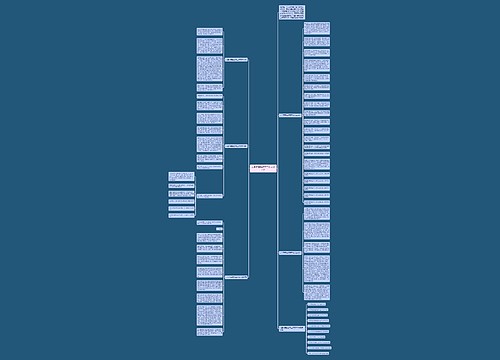 人生不要抱怨高三作文800字