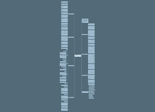 浙江省高三语文作文范文7篇