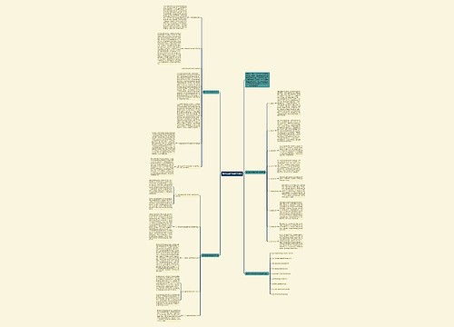 高中生物学科教学方法