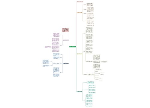 初二物理摩擦力教学教案