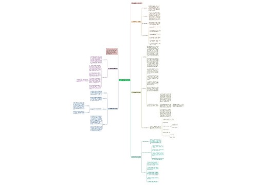 初二物理摩擦力教学教案