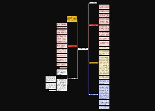 寒假生活作文800字高一