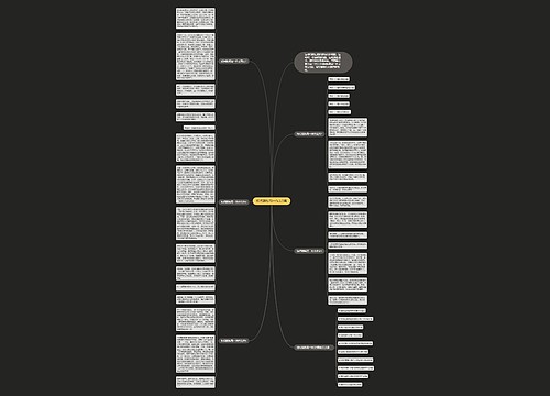 如何锻炼高一作文5篇