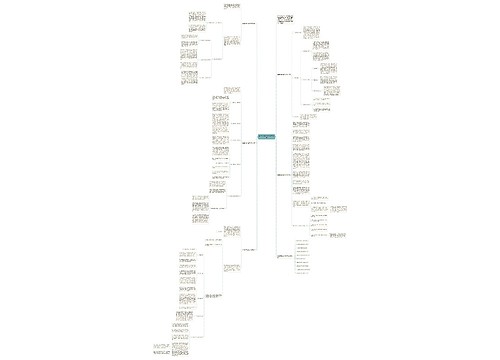 数学教育教学老师反思总结 数学教育教学老师反思总结